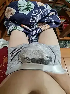 ViviVIsion – webcam model profile photo Image 15