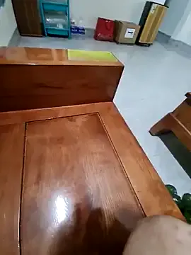 ViviVIsion – webcam model profile photo Image 4