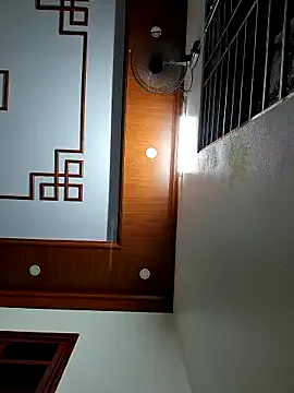 ViviVIsion – webcam model profile photo Image 5