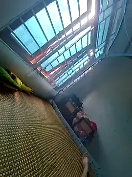 ViviVIsion – webcam model profile photo Image 6