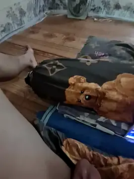 ViviVIsion – webcam model profile photo Image 7