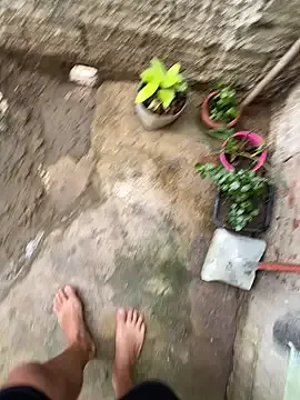 boysquirt Image 10