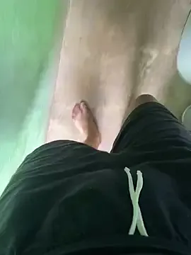 boysquirt Image 15