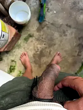 Sofia3393 – webcam model profile photo Image 18