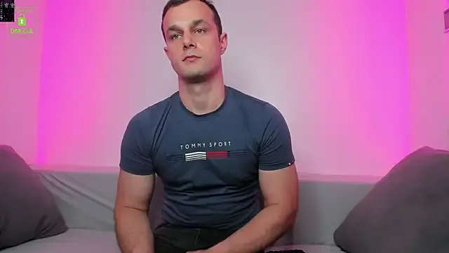 oxo_yuna_oxo – webcam model profile photo Image 12