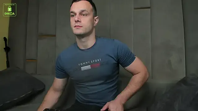 oxo_yuna_oxo – webcam model profile photo Image 16