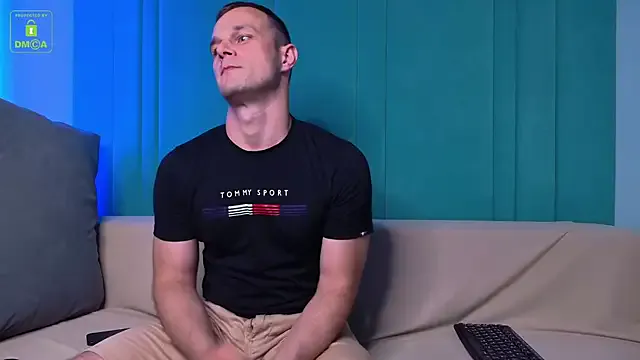 oxo_yuna_oxo – webcam model profile photo Image 6