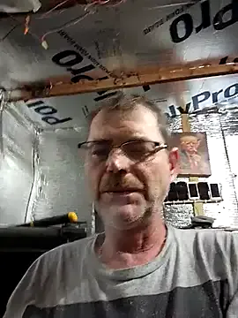 brasstiger's Thumb Image