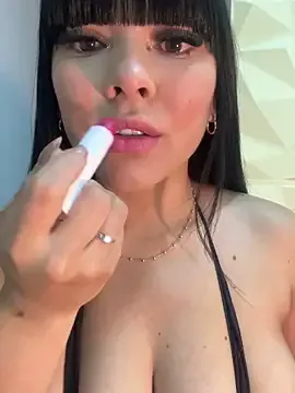 BrendaCrean Image 19