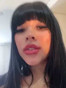 BrendaCrean Image 7