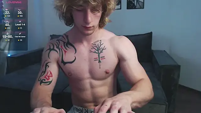 Brendan__Piks Image 11