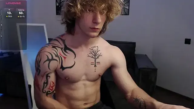 Brendan__Piks Image 7