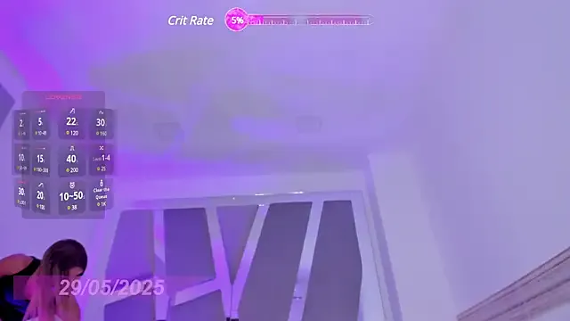 Brianna_Hots Image 10