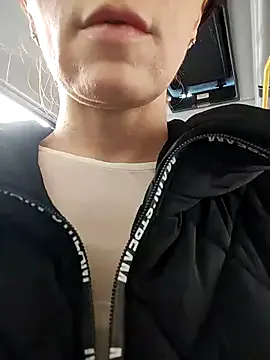 Megu_Melon – webcam model profile photo Image 17