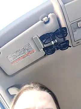 Megu_Melon – webcam model profile photo Image 18