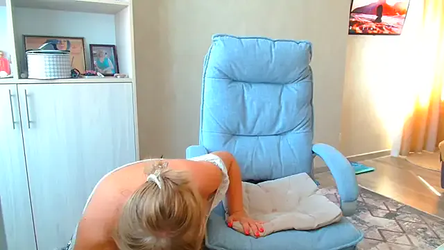 GeorginaRamos – webcam model profile photo Image 6