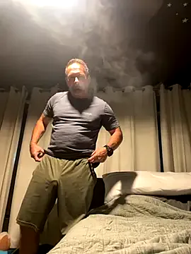 Megu_Melon – webcam model profile photo Image 12