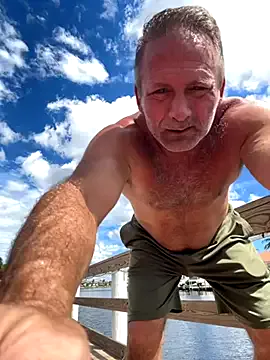 Megu_Melon – webcam model profile photo Image 16