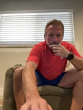 Megu_Melon – webcam model profile photo Image 3