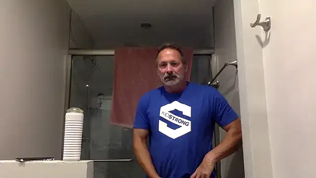 Megu_Melon – webcam model profile photo Image 5