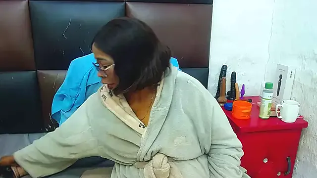 Brookylynbrownxx Image 18