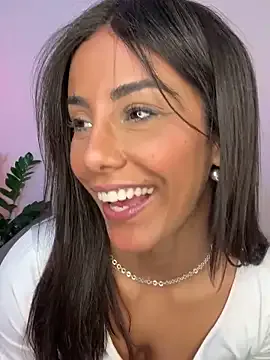 Brownfitbabyy Image 10