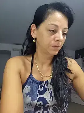 South_Carolina – webcam model profile photo Image 10