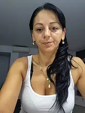 South_Carolina – webcam model profile photo Image 12