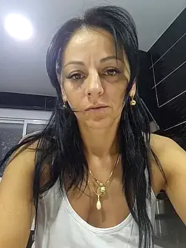 South_Carolina – webcam model profile photo Image 14