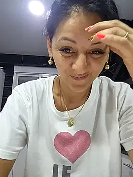 South_Carolina – webcam model profile photo Image 5