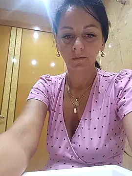 South_Carolina – webcam model profile photo Image 6