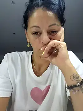 South_Carolina – webcam model profile photo Image 9