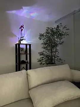 Missy – webcam model profile photo Image 17