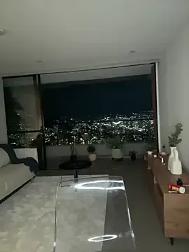 Missy – webcam model profile photo Image 19