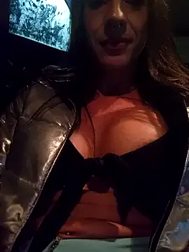Brunna_Ella Image 5