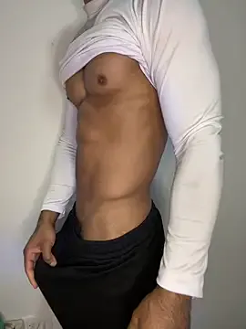 ManaMi-maru – webcam model profile photo Image 12