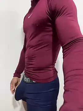 ManaMi-maru – webcam model profile photo Image 3