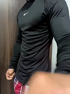 ManaMi-maru – webcam model profile photo Image 5