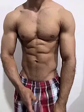 ManaMi-maru – webcam model profile photo Image 6