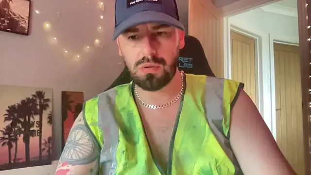 BUILDER4YOU Image 2