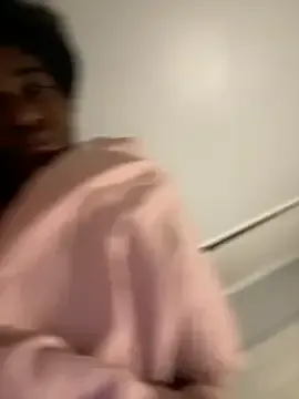 nathi_poyo – webcam model profile photo Image 7