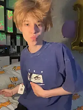 ManaMi-maru – webcam model profile photo Image 5