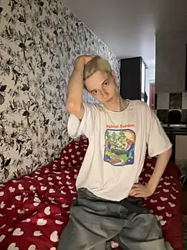 ManaMi-maru – webcam model profile photo Image 7