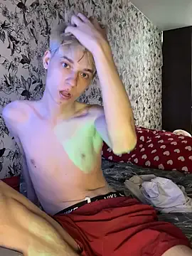 ManaMi-maru – webcam model profile photo Image 8