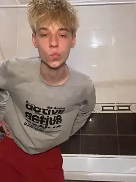 ManaMi-maru – webcam model profile photo Image 9