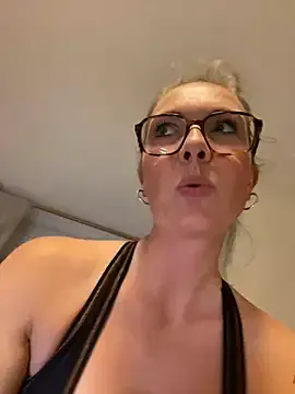 BunnyDiamond1 Image 2