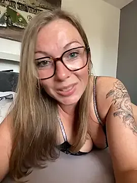 BunnyDiamond1 Image 4