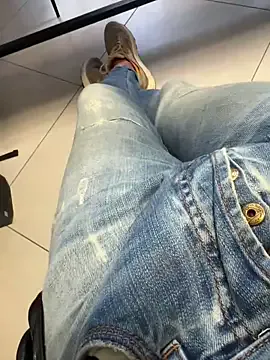 Mr_Genghis_Khan – webcam model profile photo Image 17