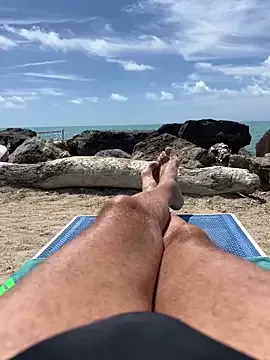 Mr_Genghis_Khan – webcam model profile photo Image 4