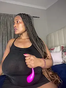 nathi_poyo – webcam model profile photo Image 16